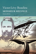 Monsieur Melville